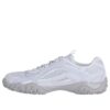Fila x Kim Na-young Echappe LX «Blue Moon»