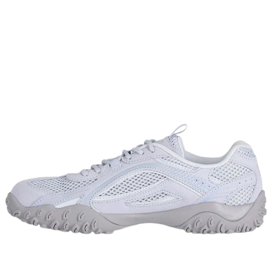 Fila x Kim Na-young Echappe LX «Blue Moon»