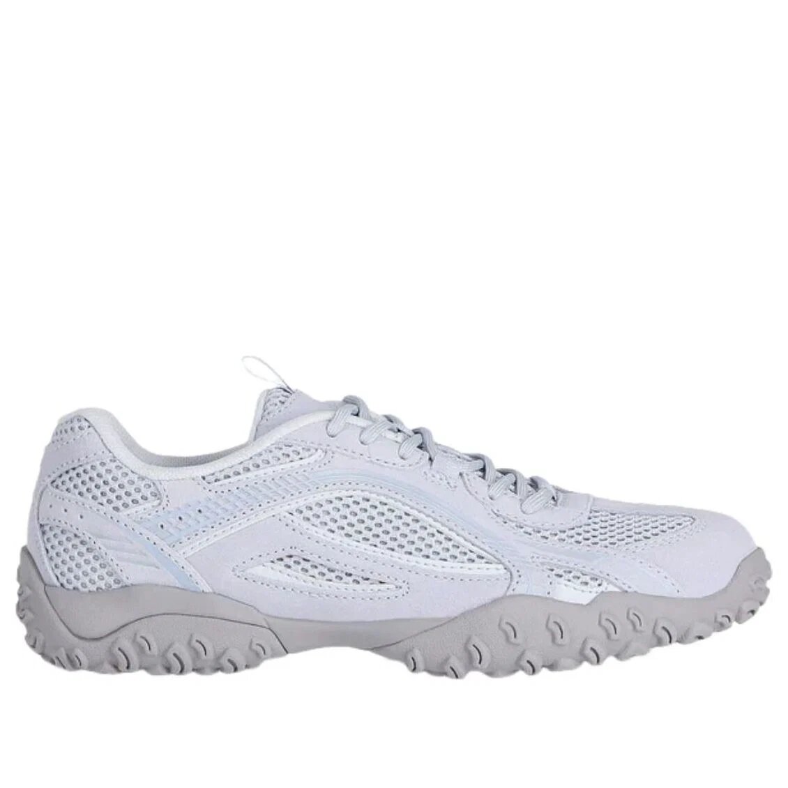 Fila x Kim Na-young Echappe LX «Blue Moon»