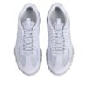 Fila x Kim Na-young Echappe LX «Blue Moon»