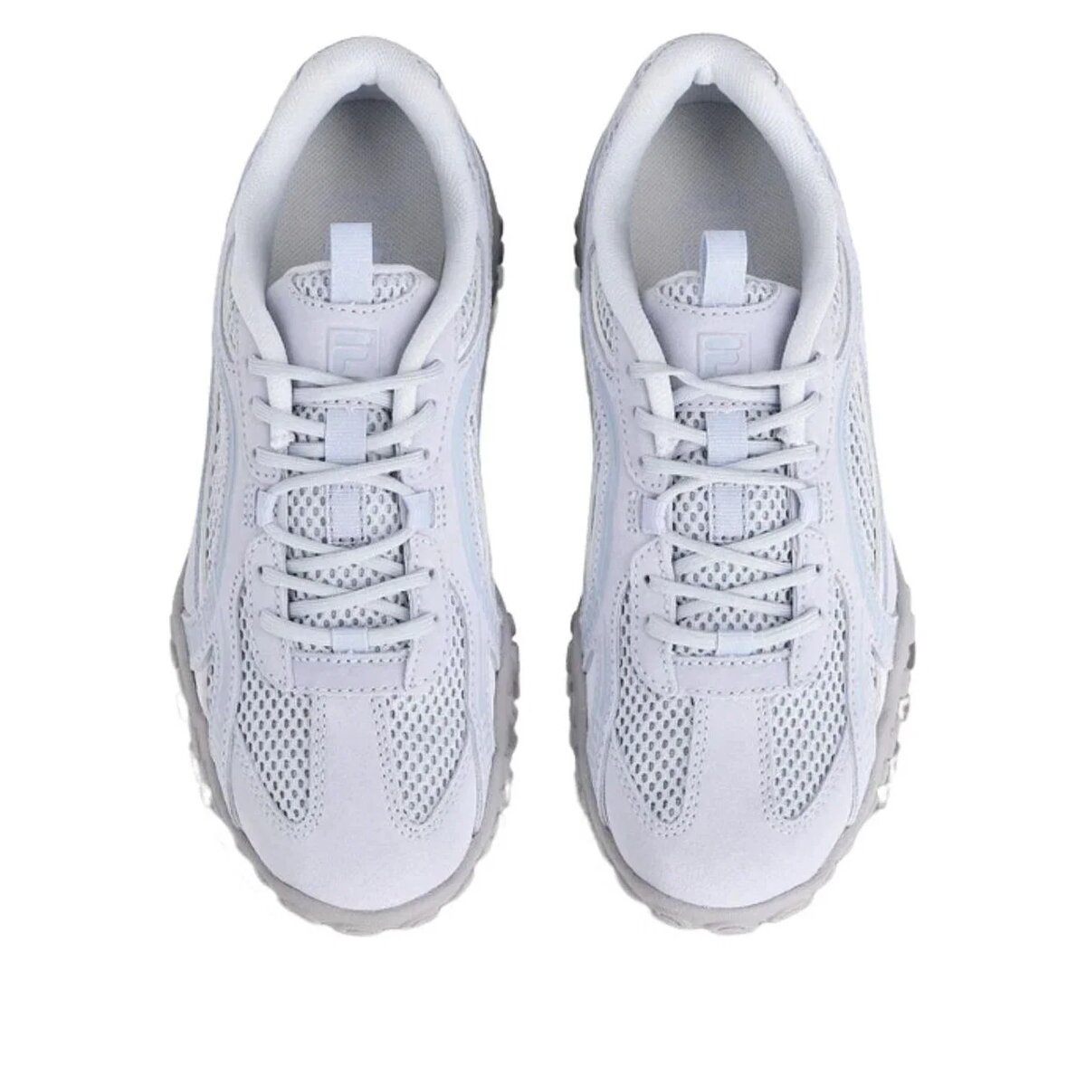 Fila x Kim Na-young Echappe LX «Blue Moon»