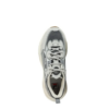 Fila x Magic Stick MAR 1S+ «Gris Blanco»
