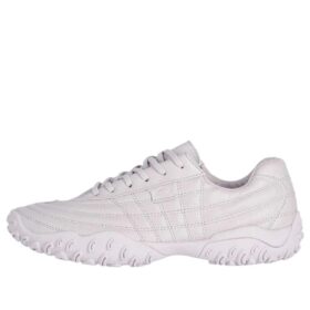Fila x MSCHF Echappe LX «Pink»