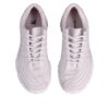 Fila x MSCHF Echappe LX «Pink»