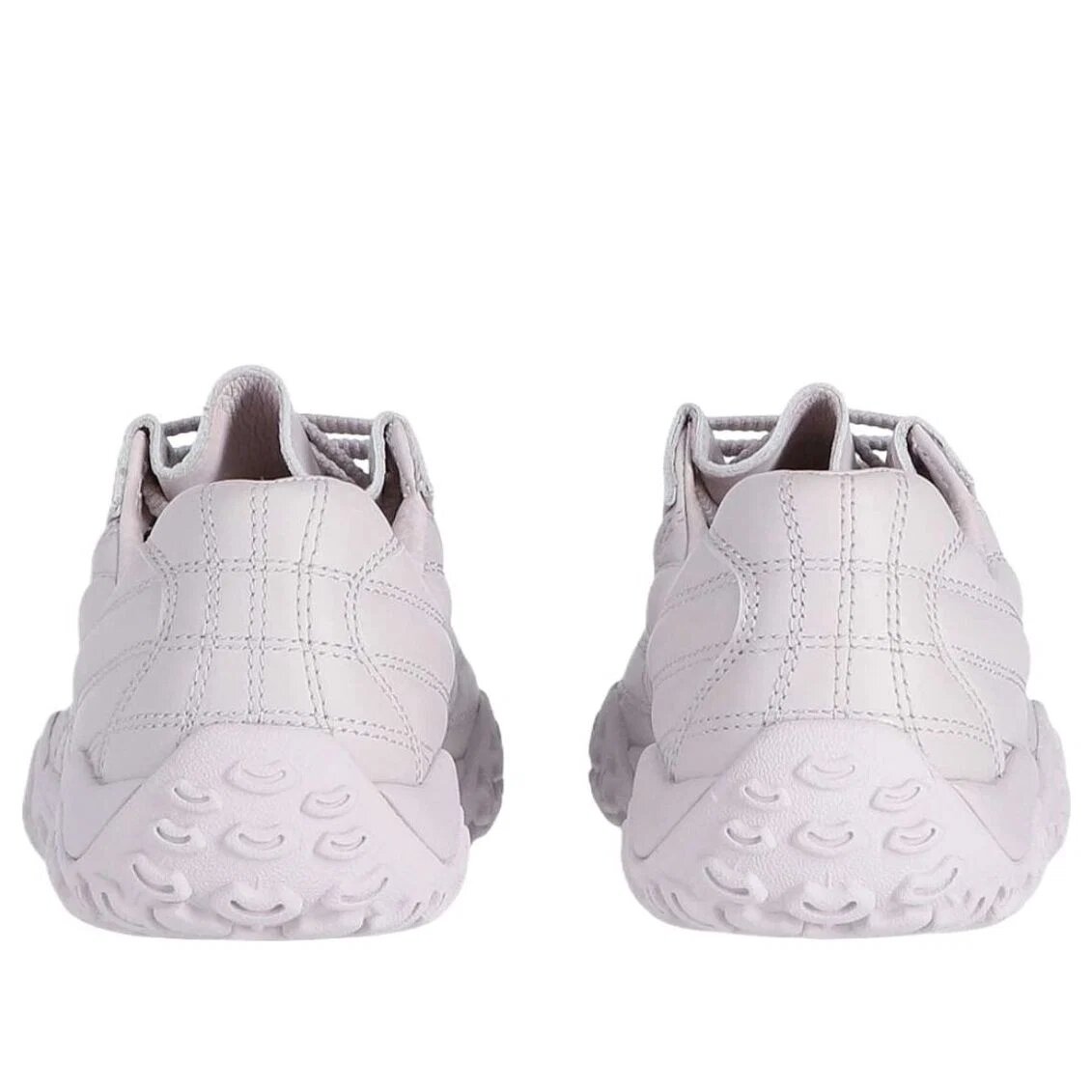 Fila x MSCHF Echappe LX «Pink»