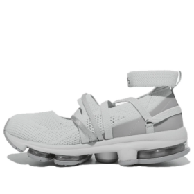 Fila x Ojos RGB Pier 3.0 MJ «Gris»