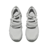 Fila x Ojos RGB Pier 3.0 MJ «Gris»
