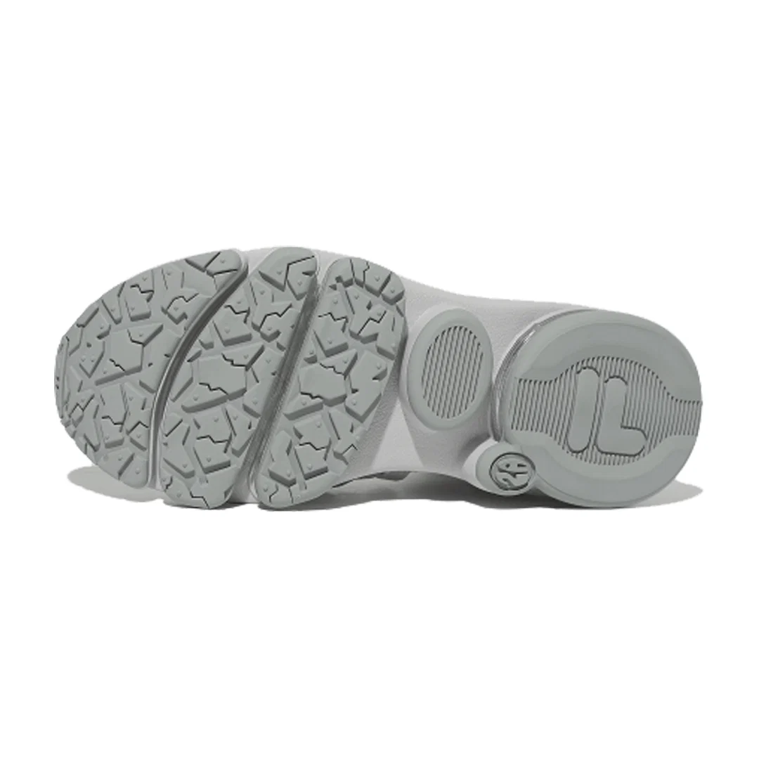 Fila x Ojos RGB Pier 3.0 MJ «Gris»