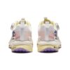 Fila x SONIC «Blanco, rosa y morado»