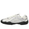 Fila x Woods Echappe «Silver Moon»