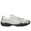 Fila x Woods Echappe «Silver Moon»