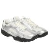 Fila x Woods Echappe «Silver Moon»