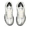 Fila x Woods Echappe «Silver Moon»