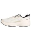 Float Max 2.0 «Beige Black»