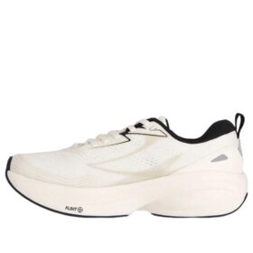 Float Max 2.0 «Beige Black»