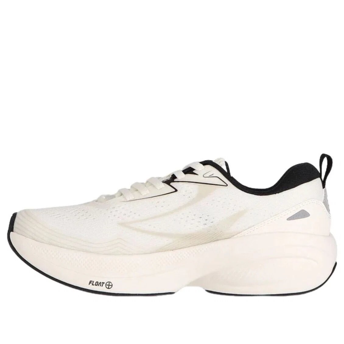 Float Max 2.0 «Beige Black»