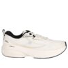Float Max 2.0 «Beige Black»