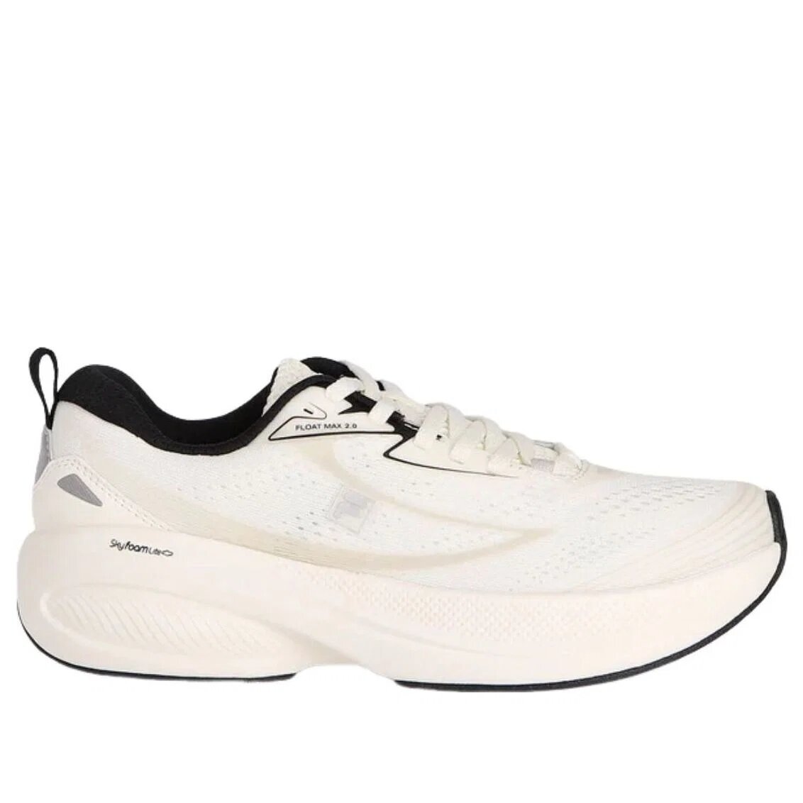 Float Max 2.0 «Beige Black»