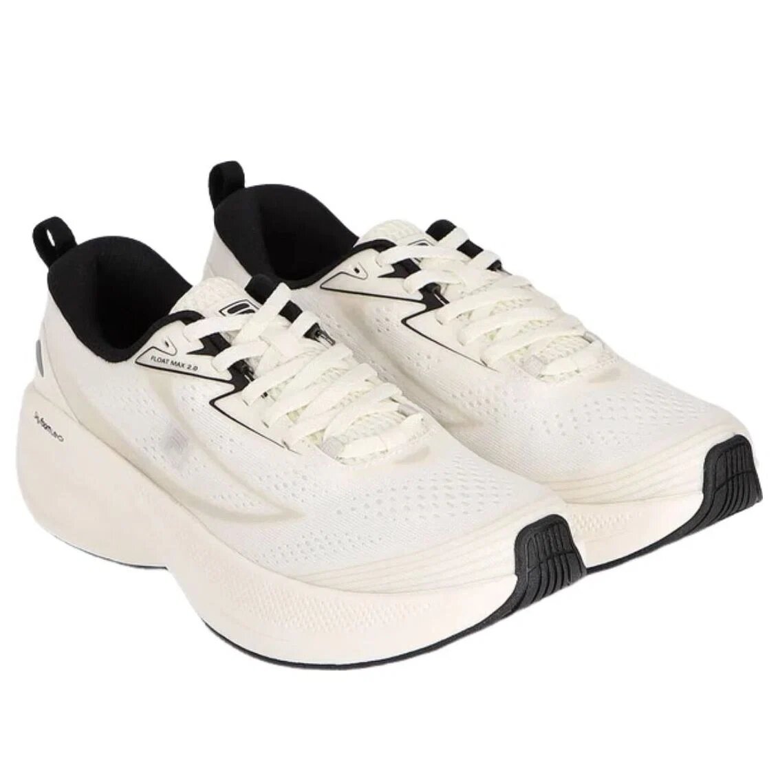Float Max 2.0 «Beige Black»