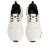 Float Max 2.0 «Beige Black»