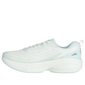 Float Max 2.0 «Green»