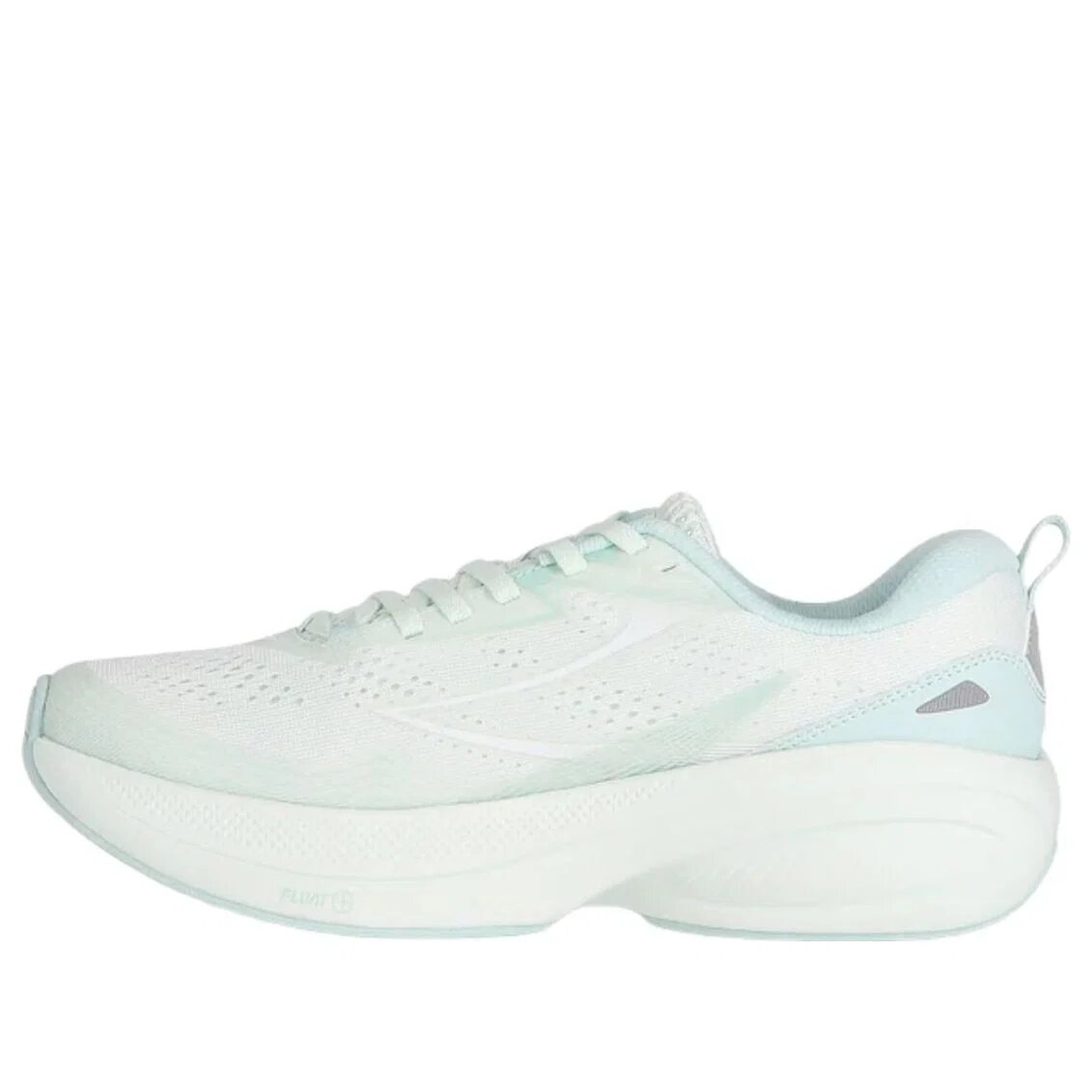 Float Max 2.0 «Green»