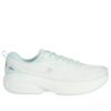 Float Max 2.0 «Green»