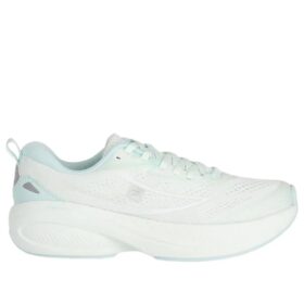Float Max 2.0 «Green»