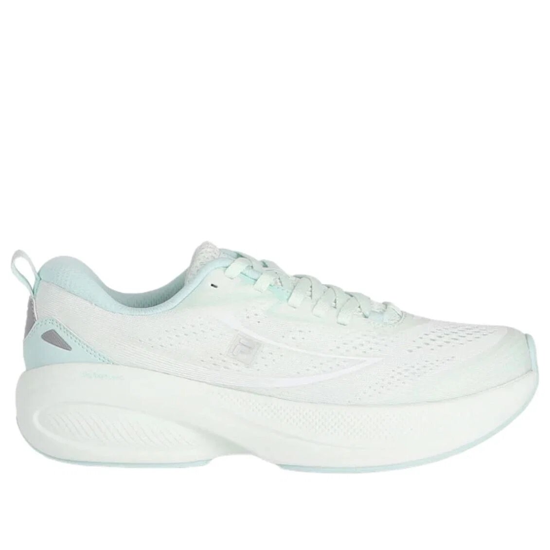 Float Max 2.0 «Green»