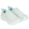 Float Max 2.0 «Green»
