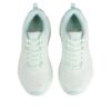 Float Max 2.0 «Green»