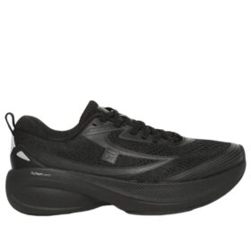 Float Max 2.0 «Negro»