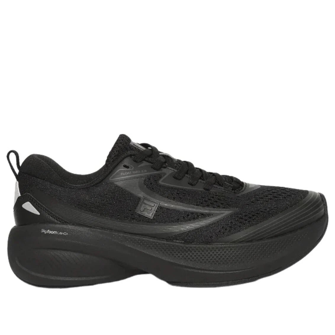 Float Max 2.0 «Negro»