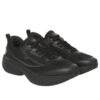 Float Max 2.0 «Negro»