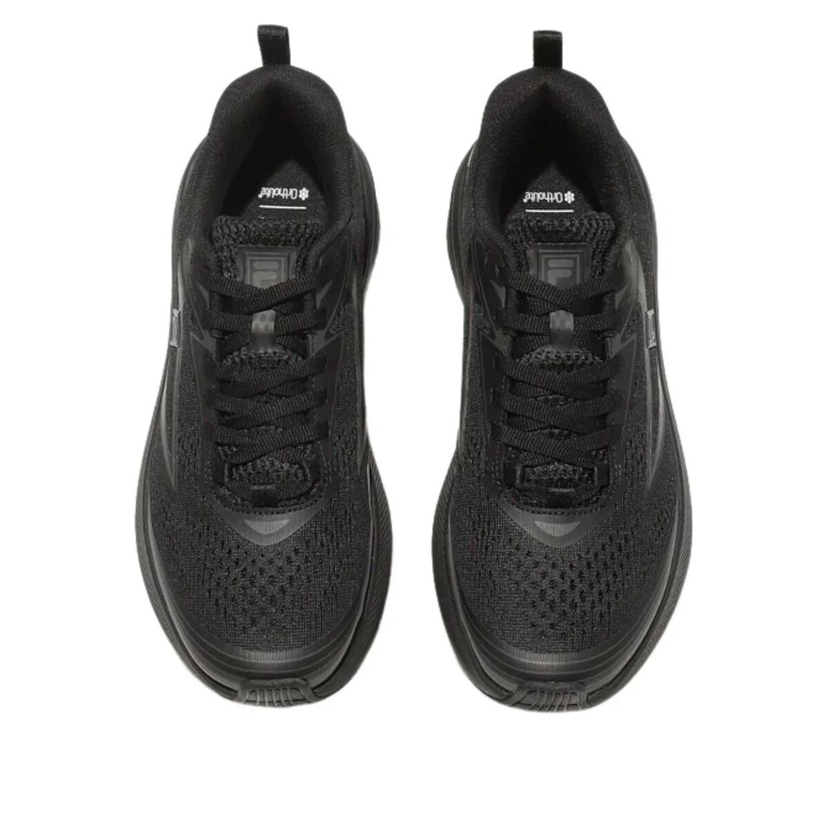 Float Max 2.0 «Negro»