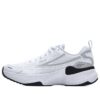 Flow «Blanco»