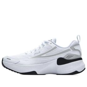 Flow «Blanco»