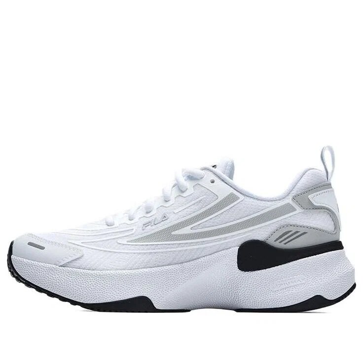 Flow «Blanco»