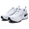 Flow «Blanco»