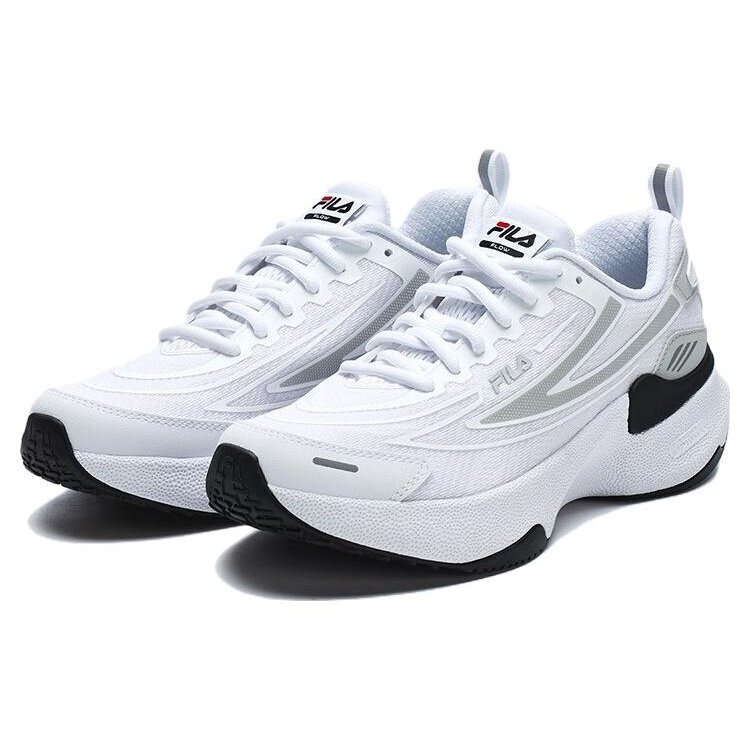 Flow «Blanco»