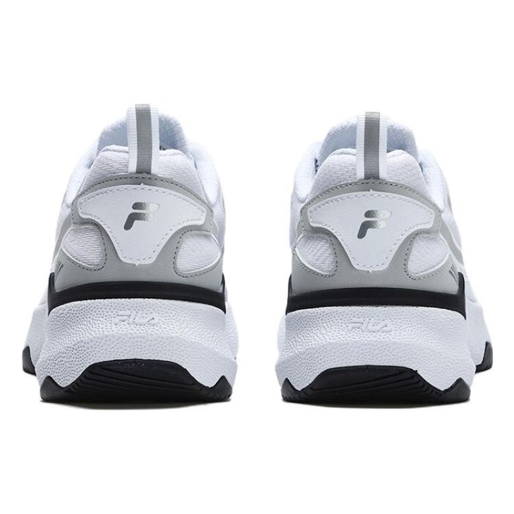 Flow «Blanco»