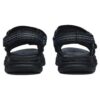 Fluid Sandal «Negro»