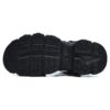 Fluid Sandal «Negro»