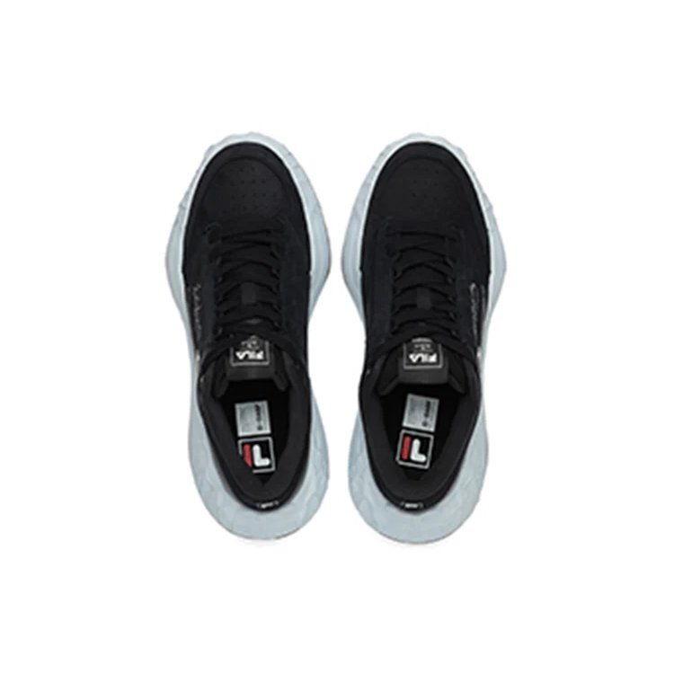 FM-15 x Mihara