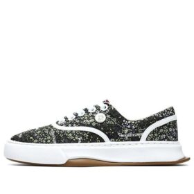 FM-2 x Maison Mihara Yasuhiro