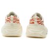 FOSSO «Blanco Rojo»