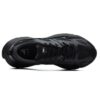 Fushion Mars 2 «Negro»