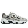 FUSION ANCERUS PLUS «Gris Blanco»