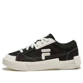 FUSION Canvas «Negro Blanco»