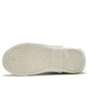 FUSION Canvas «Negro Blanco»